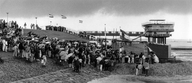 Pinksterfeesten 03.jpg